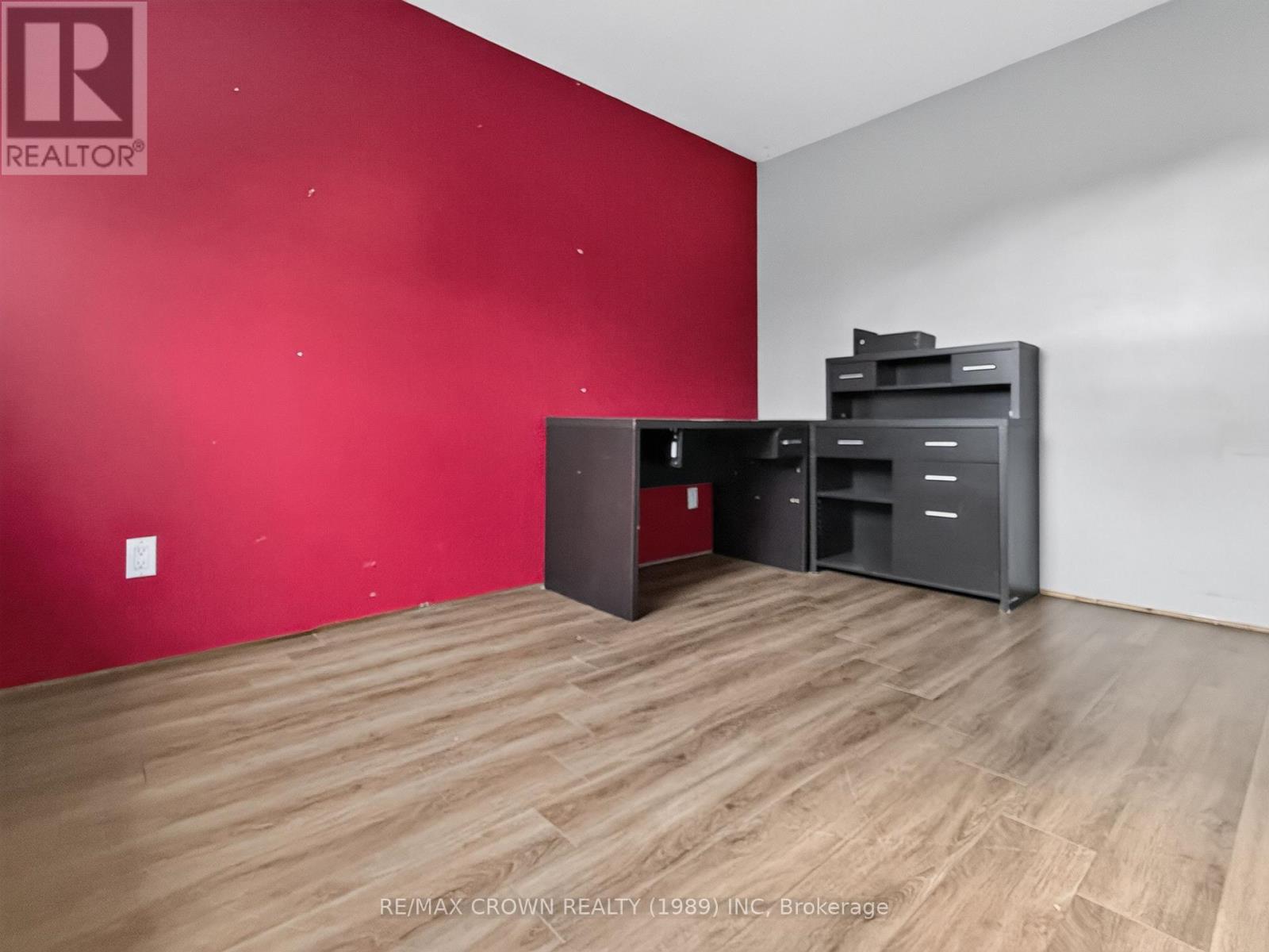 24 Cedar Avenue, Hornepayne, Ontario  P0M 1Z0 - Photo 26 - X13867672