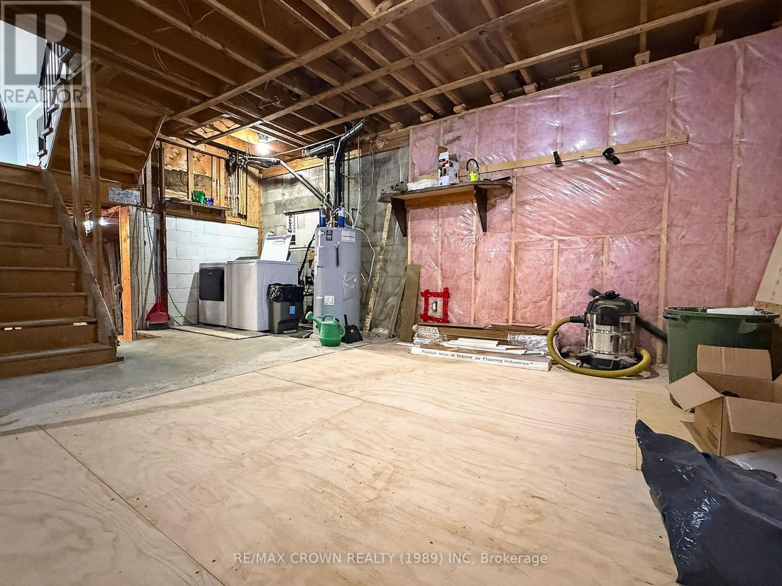 24 Cedar Avenue, Hornepayne, Ontario  P0M 1Z0 - Photo 29 - X13867672