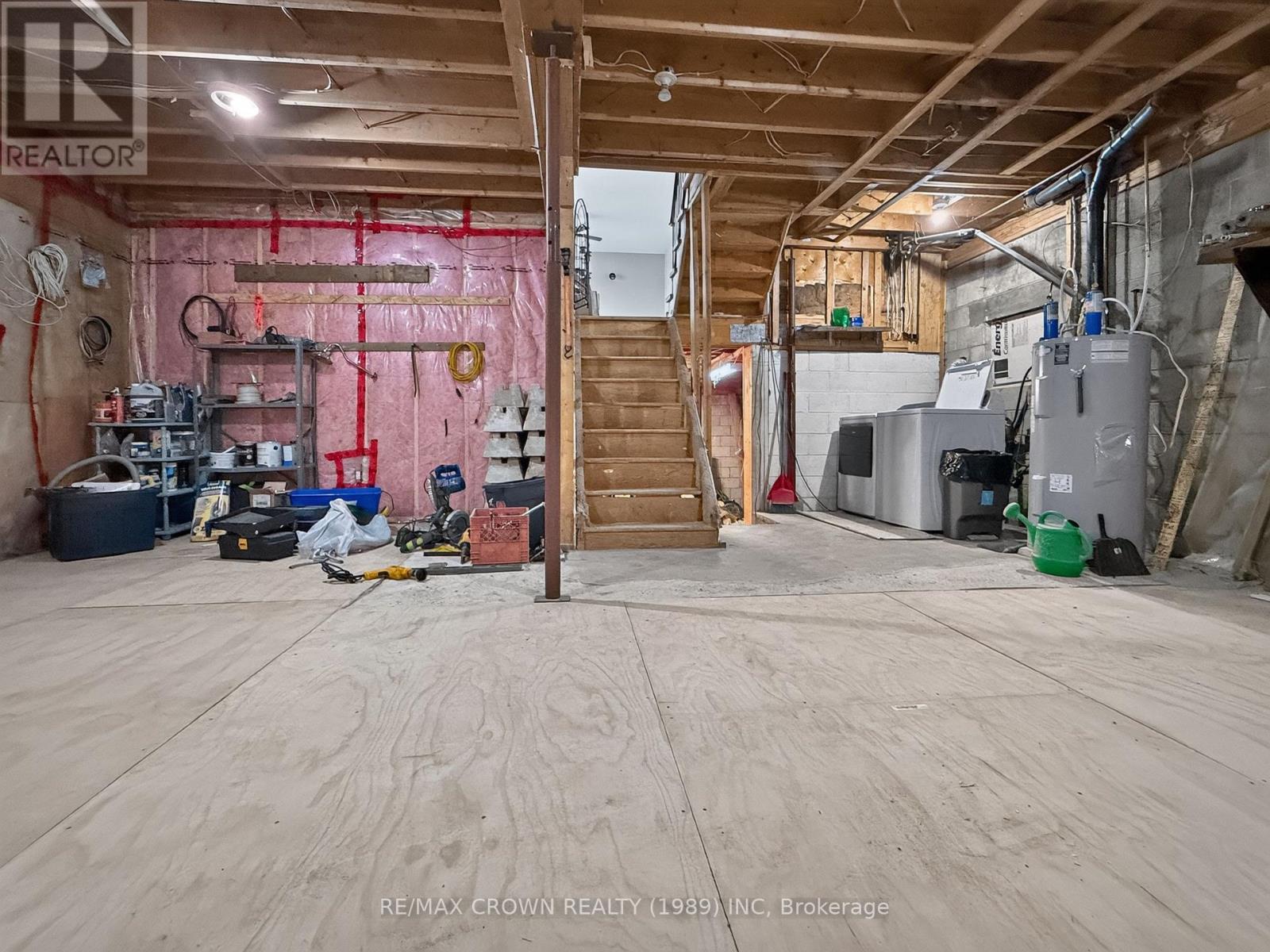 24 Cedar Avenue, Hornepayne, Ontario  P0M 1Z0 - Photo 30 - X13867672