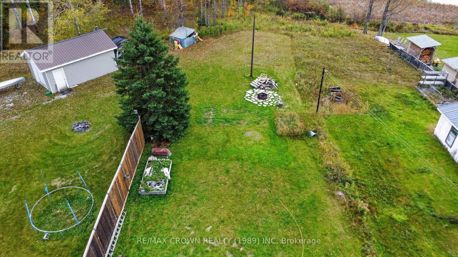 24 Cedar Avenue, Hornepayne, Ontario  P0M 1Z0 - Photo 4 - X13867672