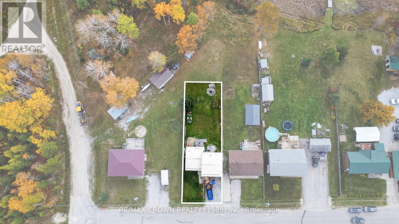 24 Cedar Avenue, Hornepayne, Ontario  P0M 1Z0 - Photo 5 - X13867672
