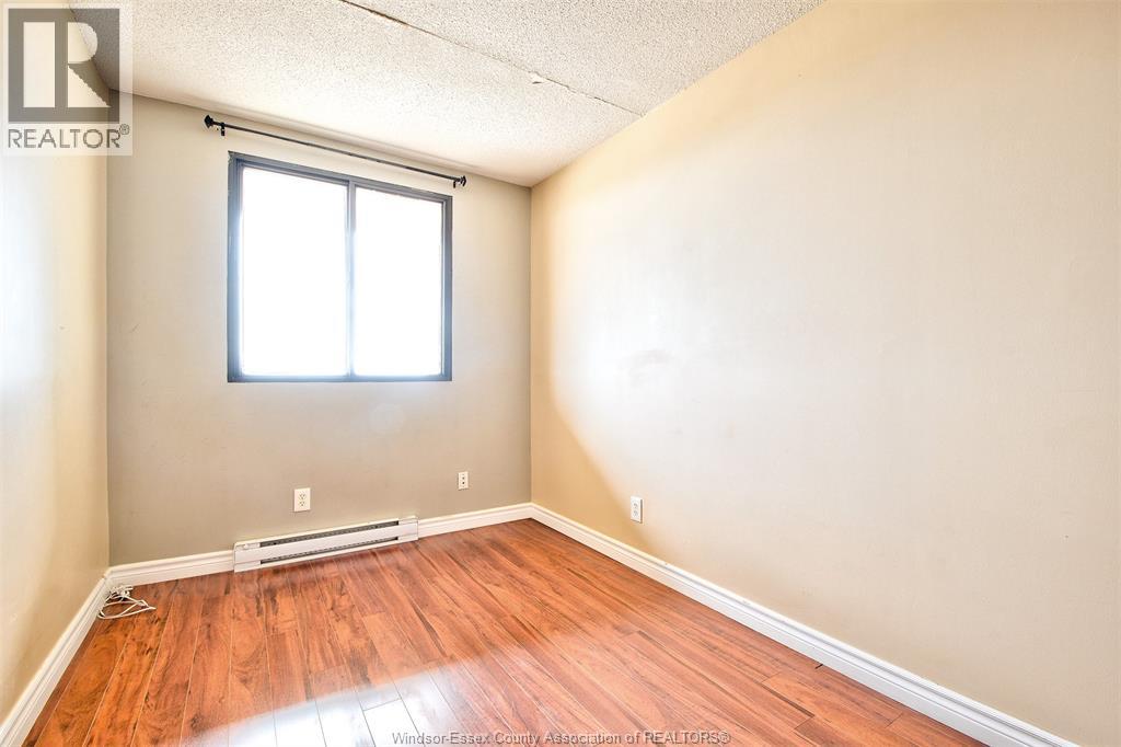 150 Park Ave. Unit# 2309, Windsor, Ontario  N9A 7A2 - Photo 14 - 26023444