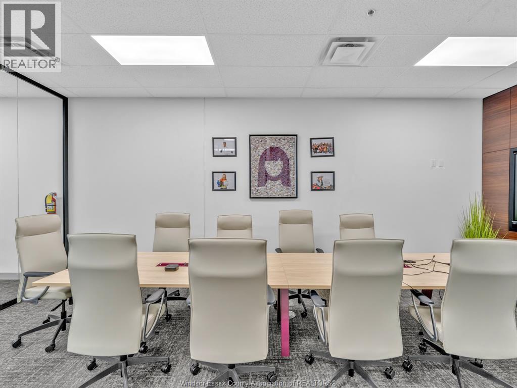 215 Eugenie Street West Unit# 101, Windsor, Ontario  N8X 2X7 - Photo 2 - 26024273