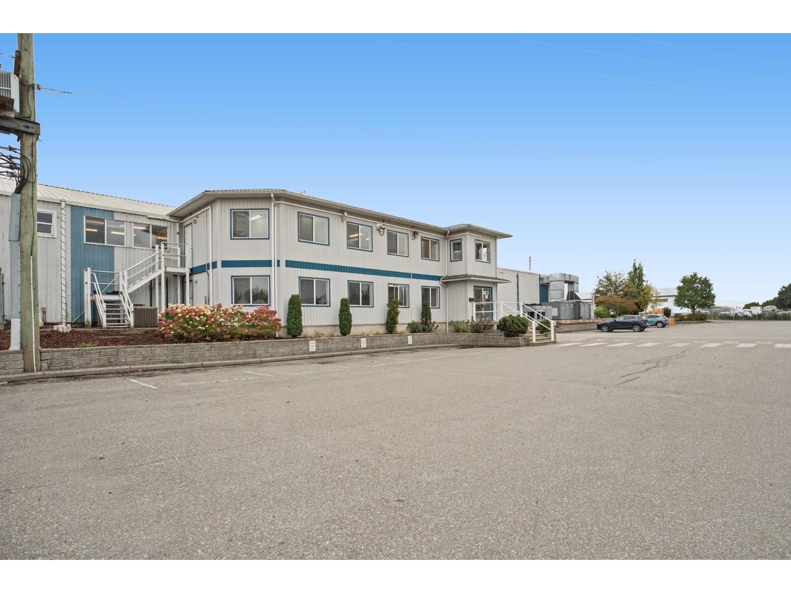 7170 Glover Road, Langley, British Columbia  V2Y 2R1 - Photo 2 - C8082612