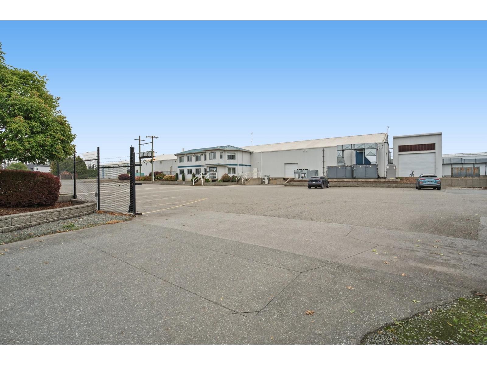 7170 Glover Road, Langley, British Columbia  V2Y 2R1 - Photo 7 - C8082612