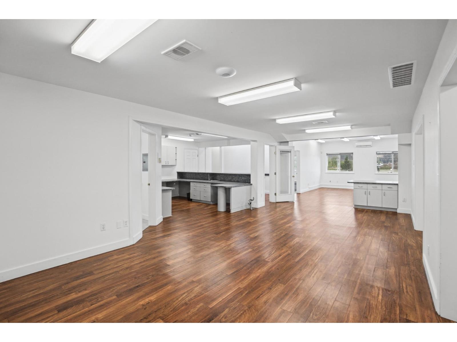 7170 Glover Road, Langley, British Columbia  V2Y 2R1 - Photo 22 - C8082612