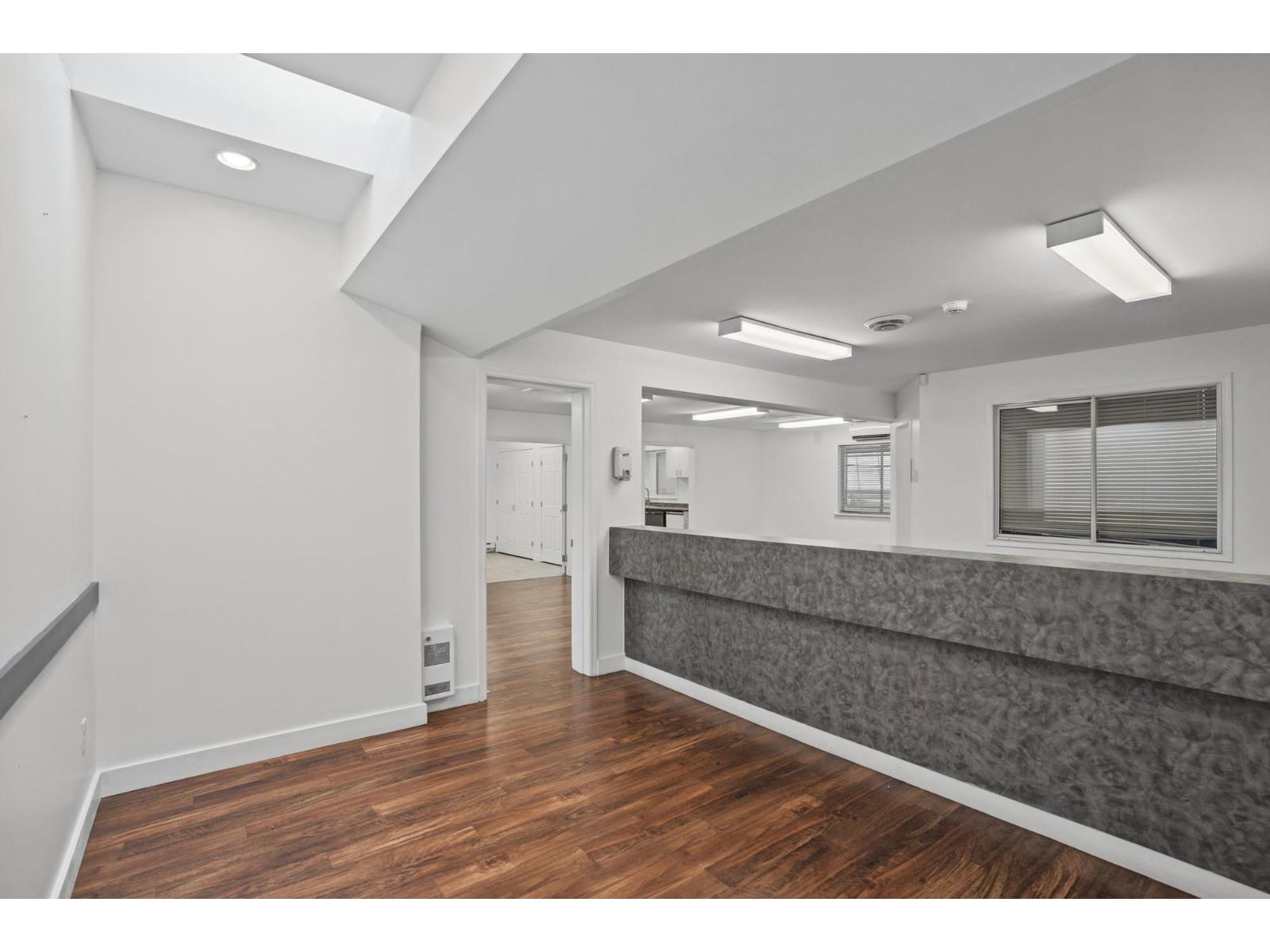 7170 Glover Road, Langley, British Columbia  V2Y 2R1 - Photo 8 - C8082612