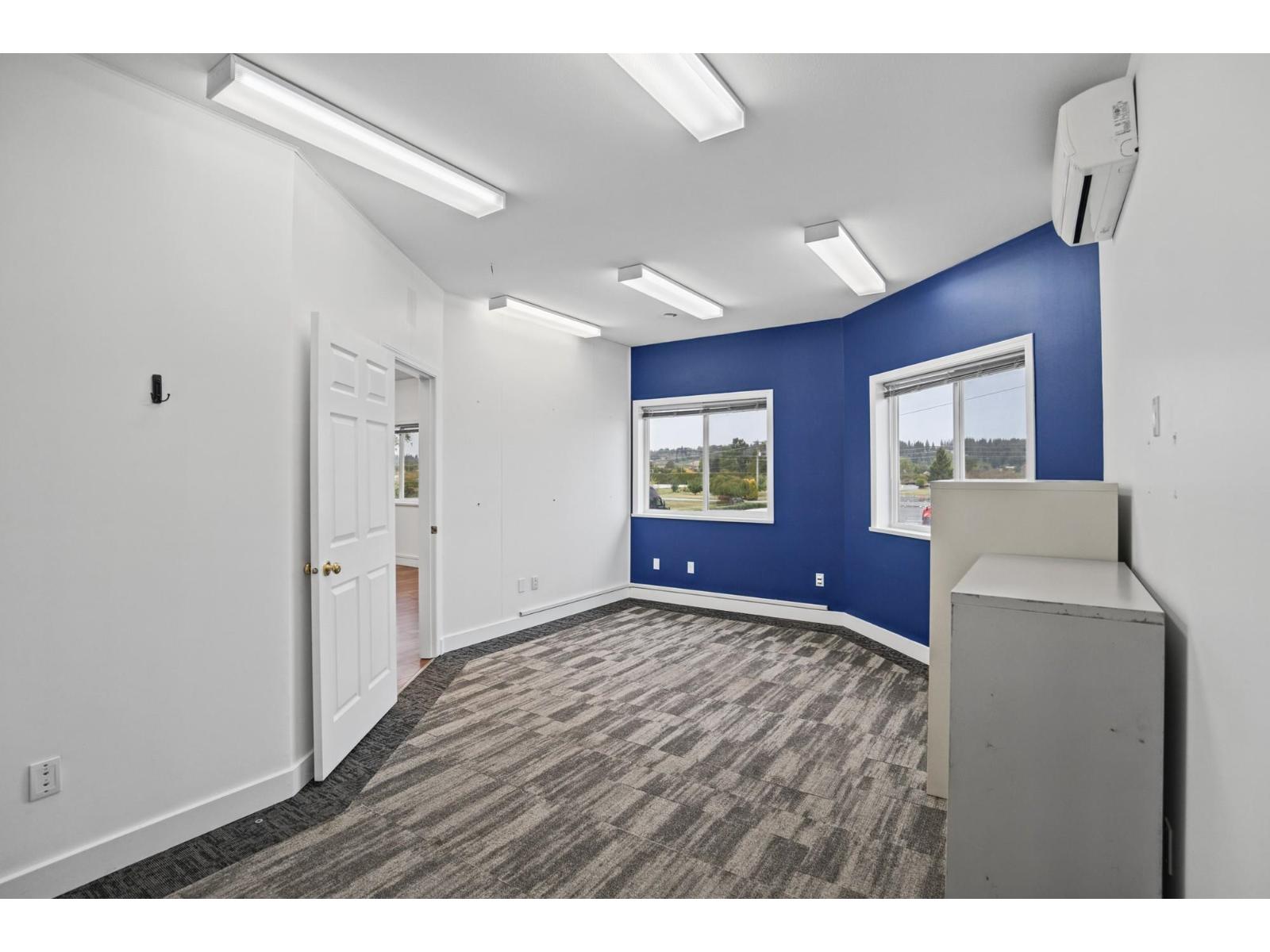 7170 Glover Road, Langley, British Columbia  V2Y 2R1 - Photo 20 - C8082612