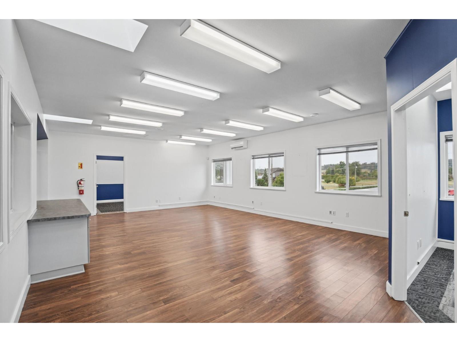 7170 Glover Road, Langley, British Columbia  V2Y 2R1 - Photo 18 - C8082612