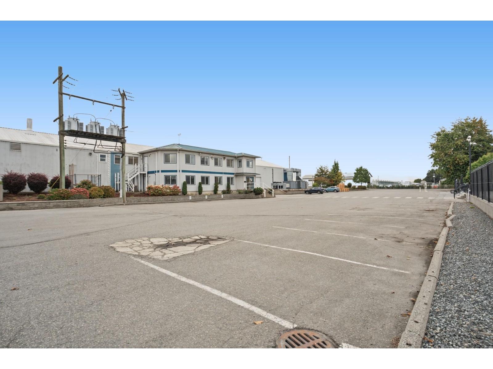 7170 Glover Road, Langley, British Columbia  V2Y 2R1 - Photo 4 - C8082612