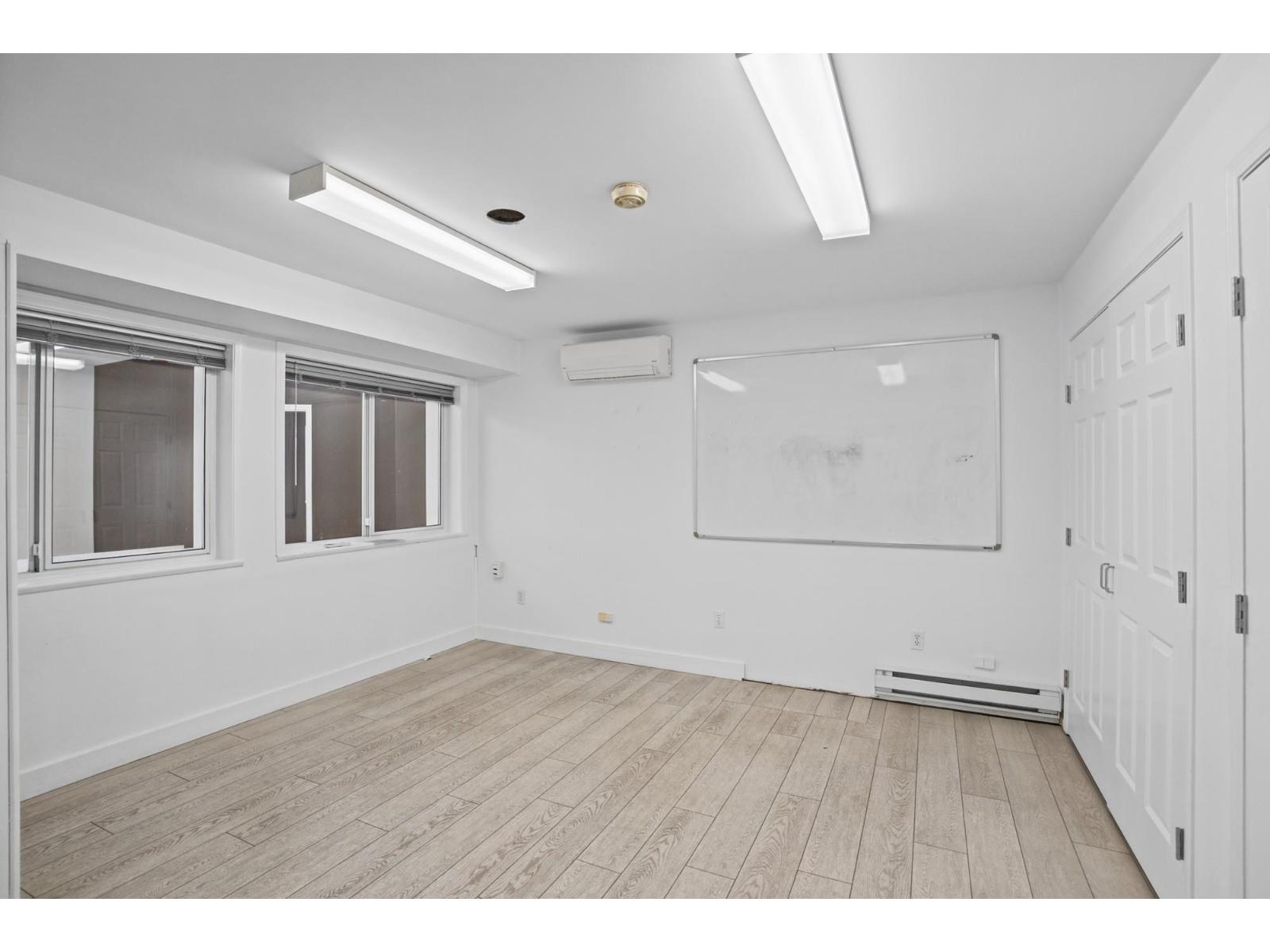 7170 Glover Road, Langley, British Columbia  V2Y 2R1 - Photo 12 - C8082612
