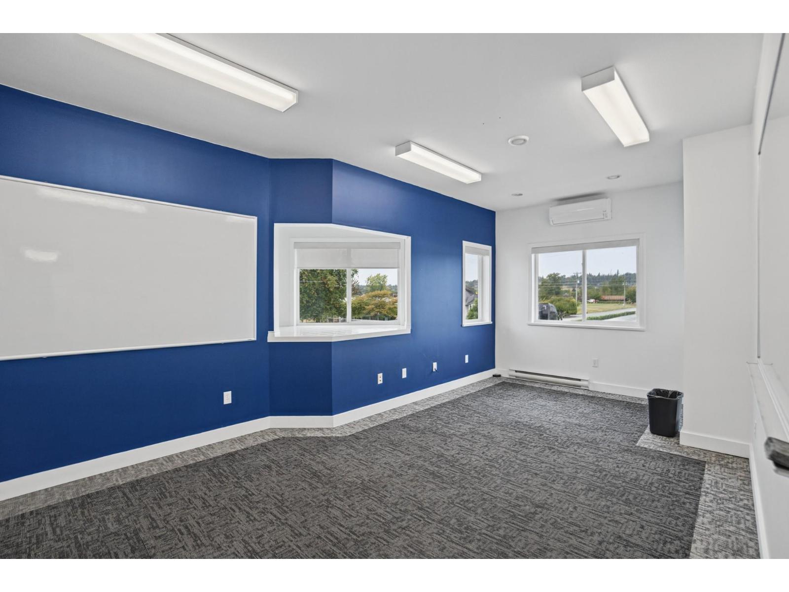 7170 Glover Road, Langley, British Columbia  V2Y 2R1 - Photo 13 - C8082612