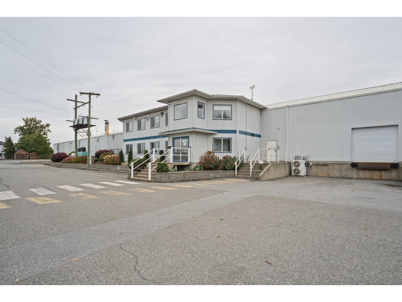 7170 Glover Road, Langley, British Columbia  V2Y 2R1 - Photo 3 - C8082612