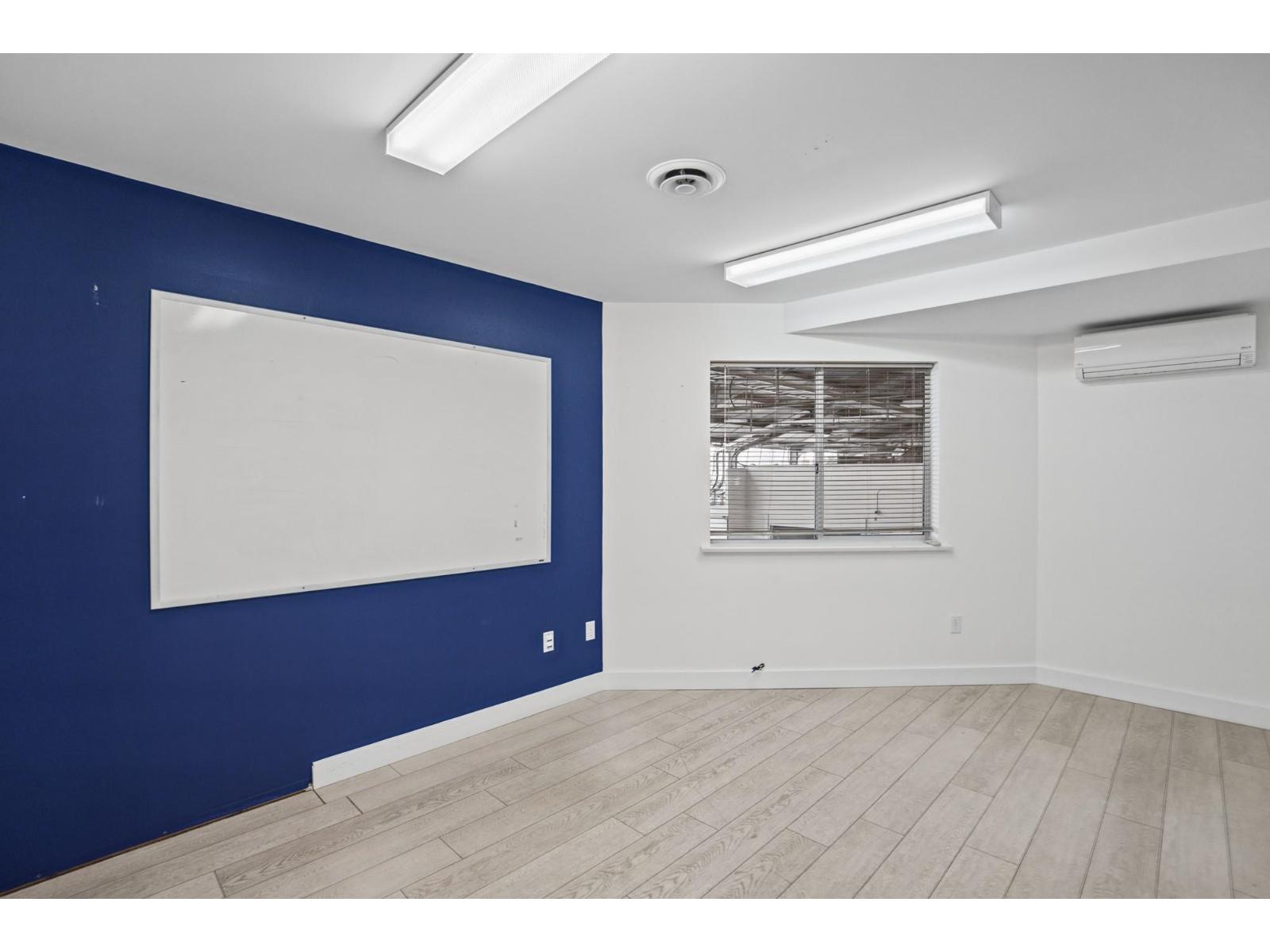 7170 Glover Road, Langley, British Columbia  V2Y 2R1 - Photo 11 - C8082612