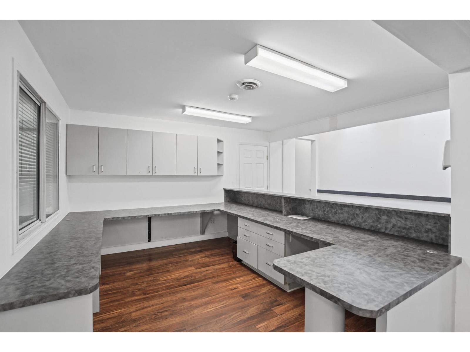 7170 Glover Road, Langley, British Columbia  V2Y 2R1 - Photo 10 - C8082612