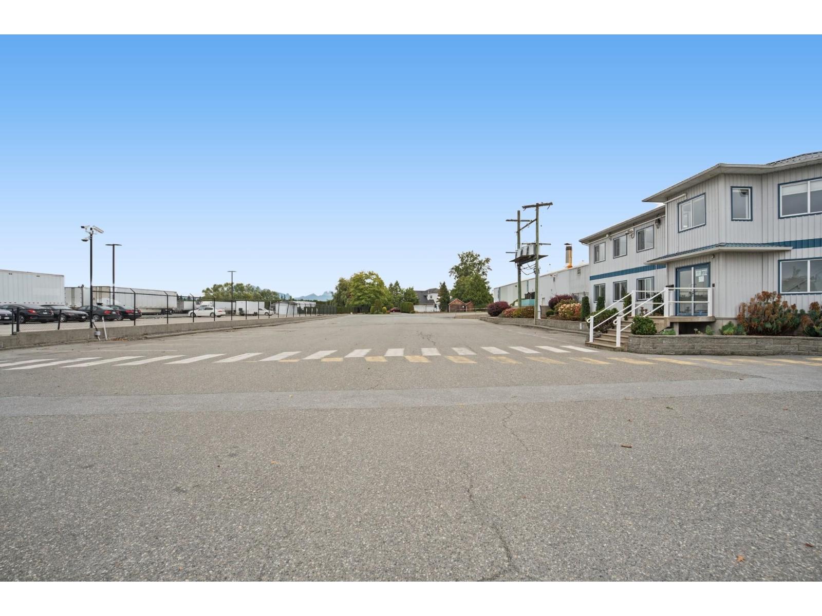 7170 Glover Road, Langley, British Columbia  V2Y 2R1 - Photo 6 - C8082612