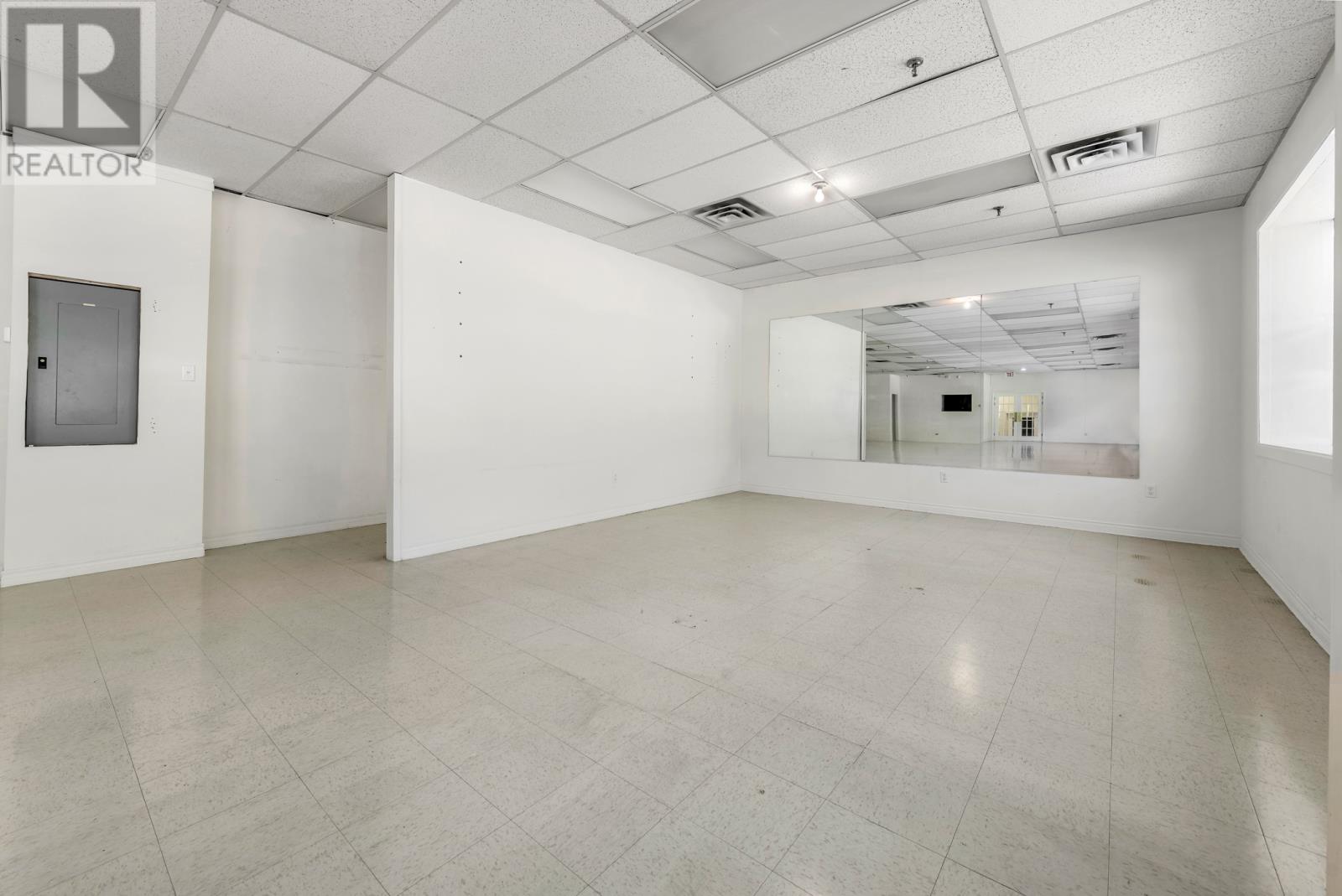 803 WATER Street, ST JOHNS — photo 13