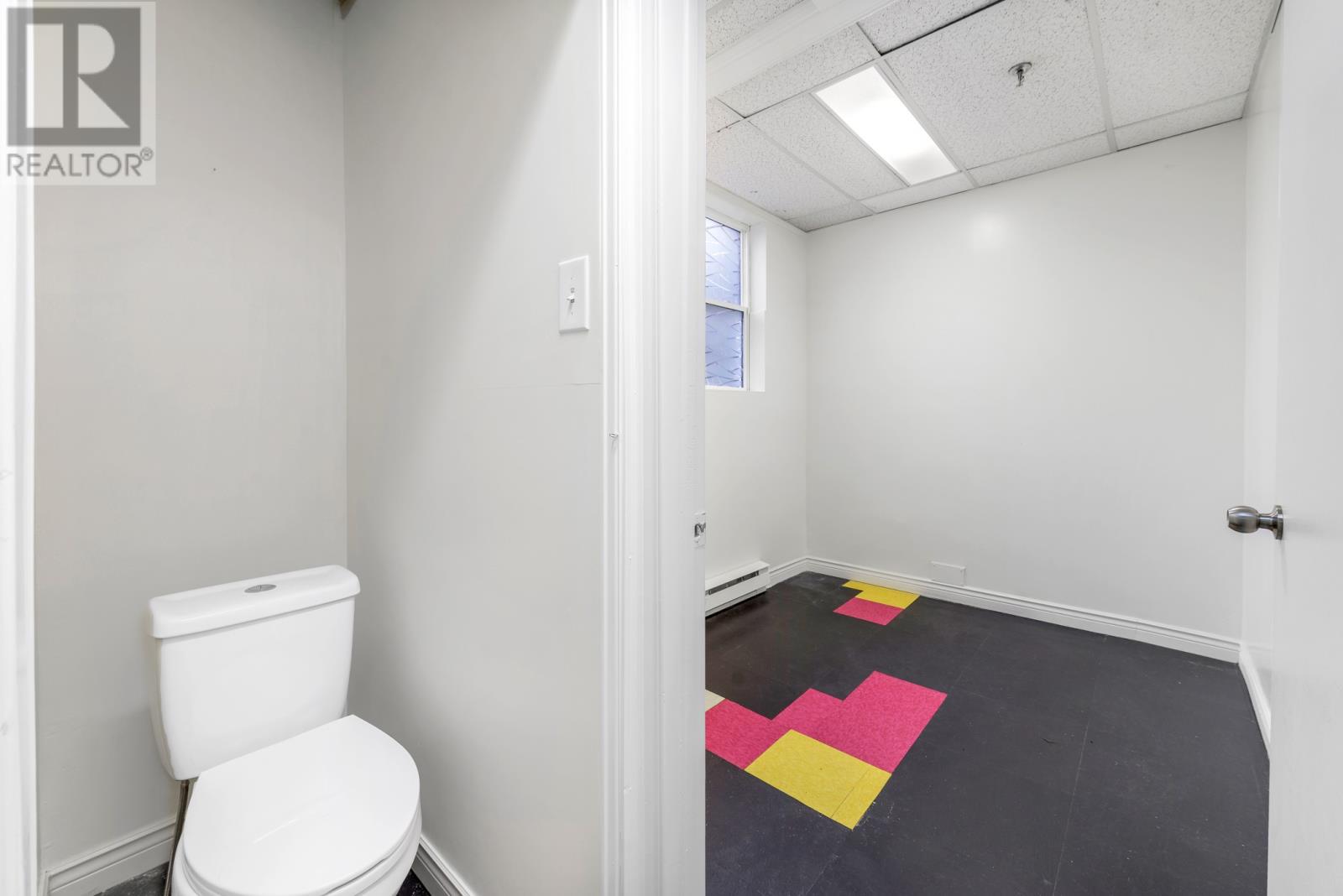803 WATER Street, ST JOHNS — photo 17