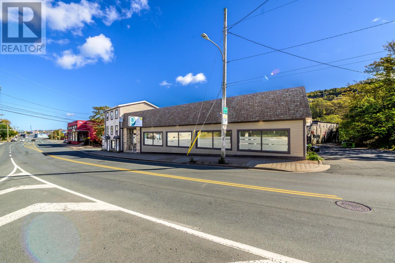 803 WATER Street, ST JOHNS — photo 19