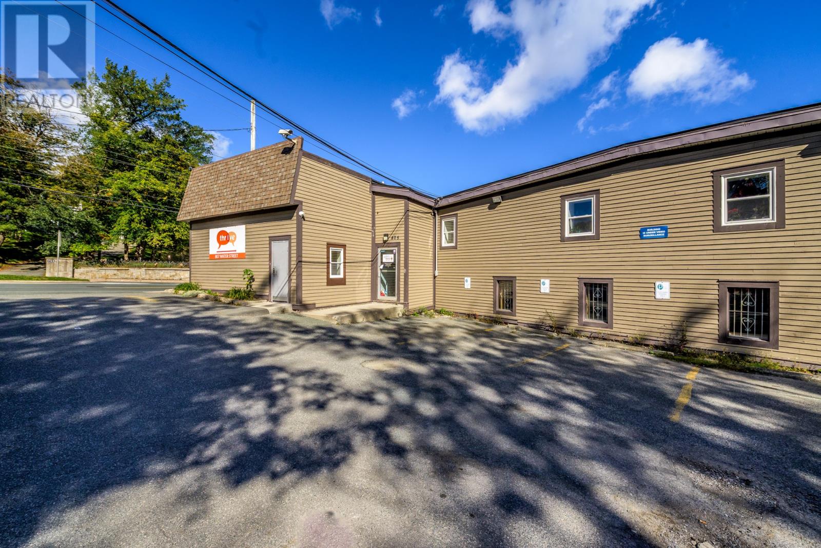803 WATER Street, ST JOHNS — photo 4
