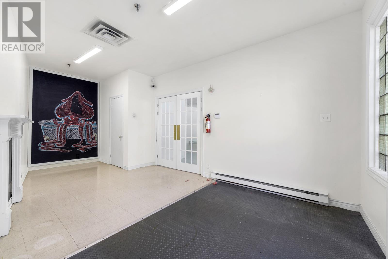 803 WATER Street, ST JOHNS — photo 6
