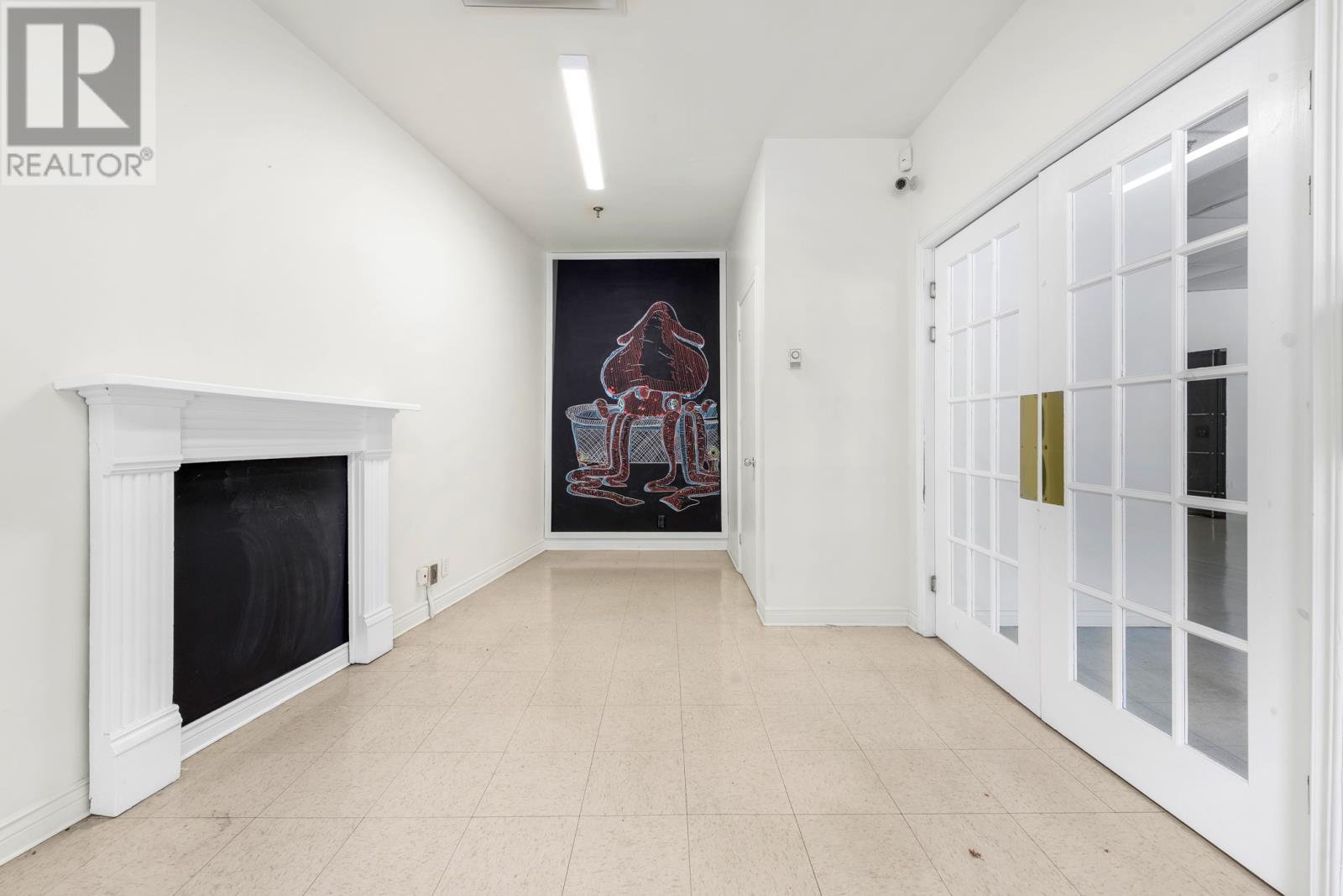 803 WATER Street, ST JOHNS — photo 7