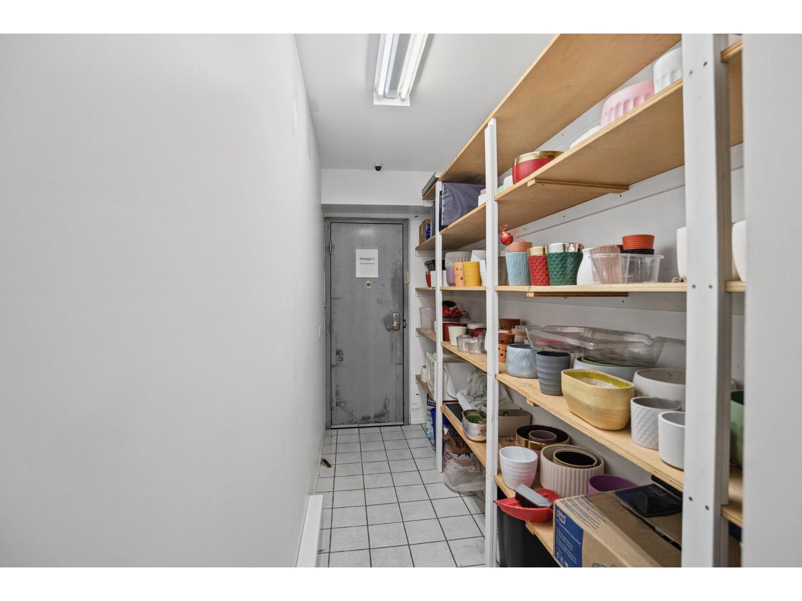 7170 Glover Road, Langley, British Columbia  V2Y 2R1 - Photo 27 - C8082612