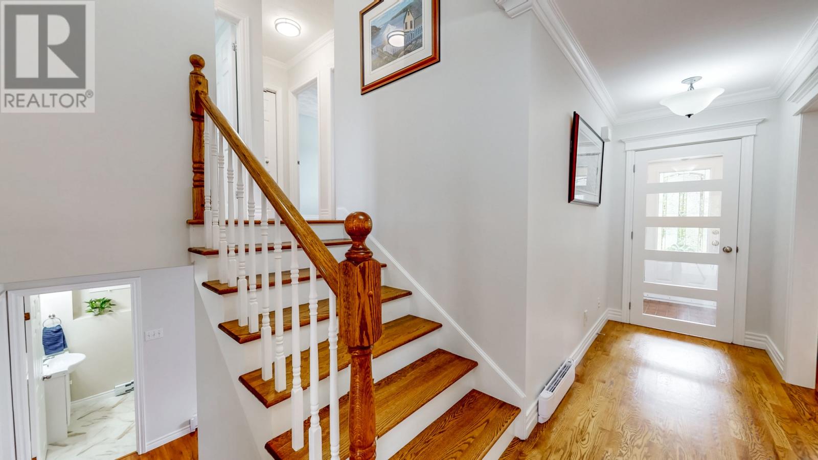 5 Ellard Place, Torbay — photo 14