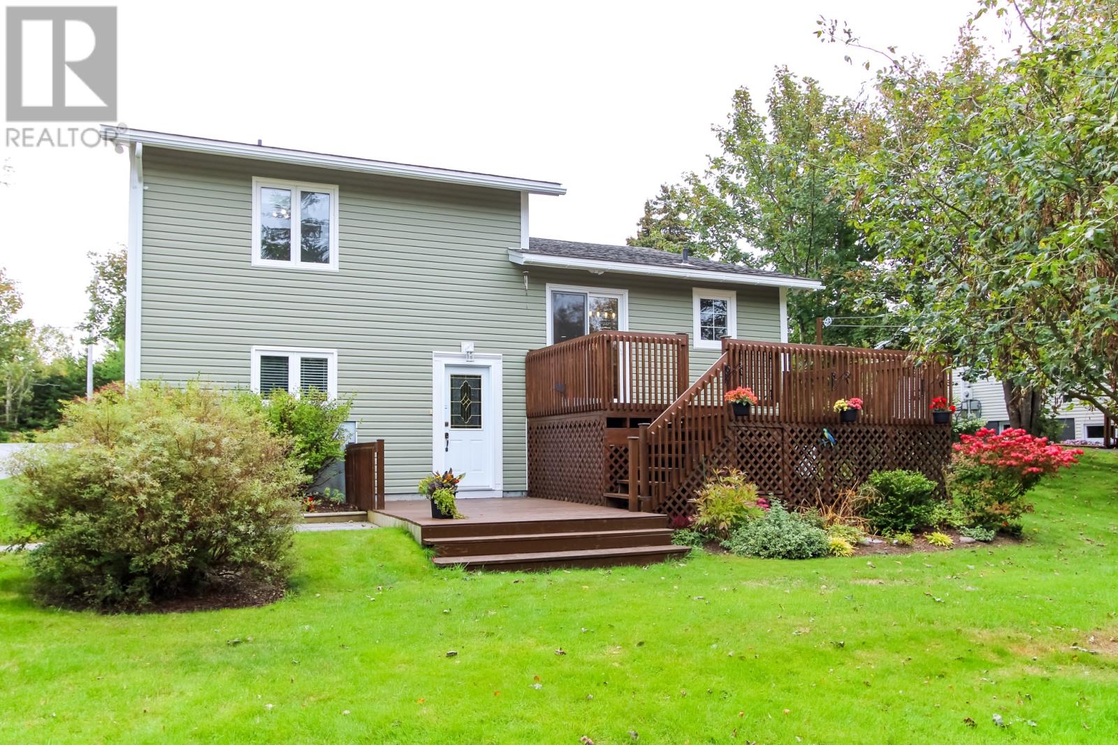 5 Ellard Place, Torbay — photo 33