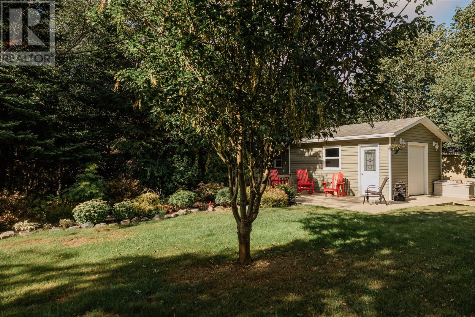 5 Ellard Place, Torbay — photo 37