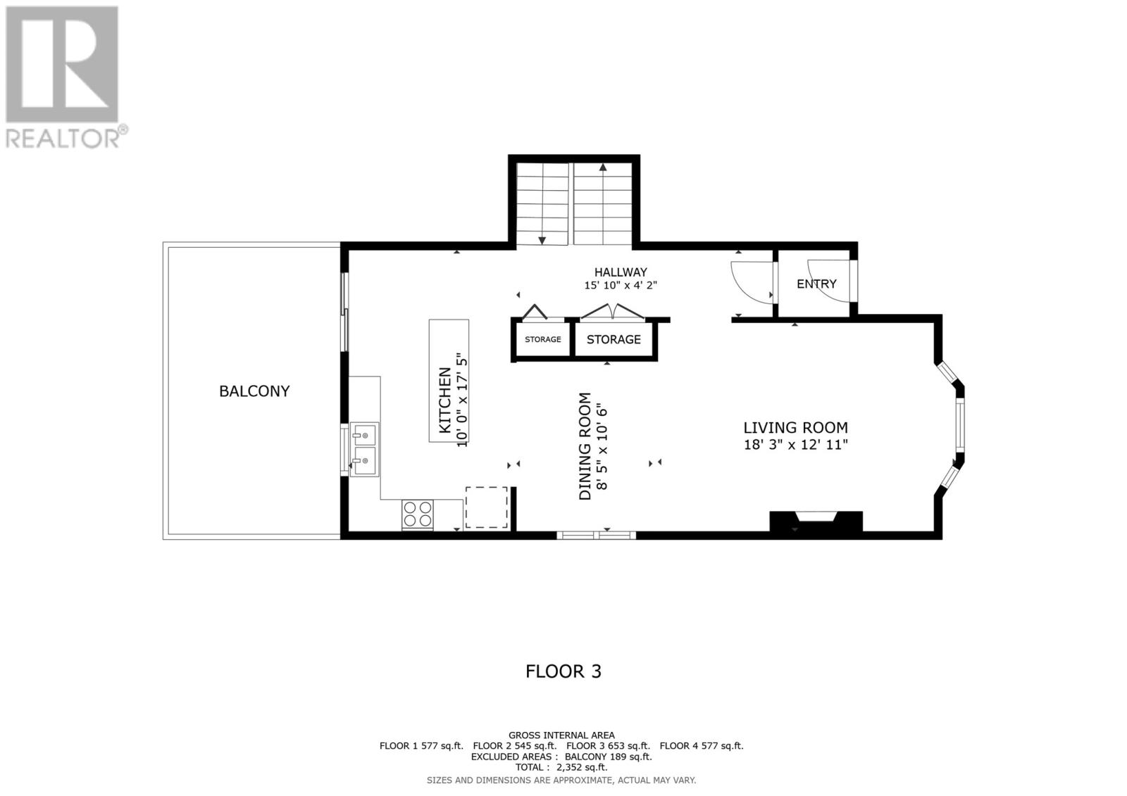5 Ellard Place, Torbay — photo 39