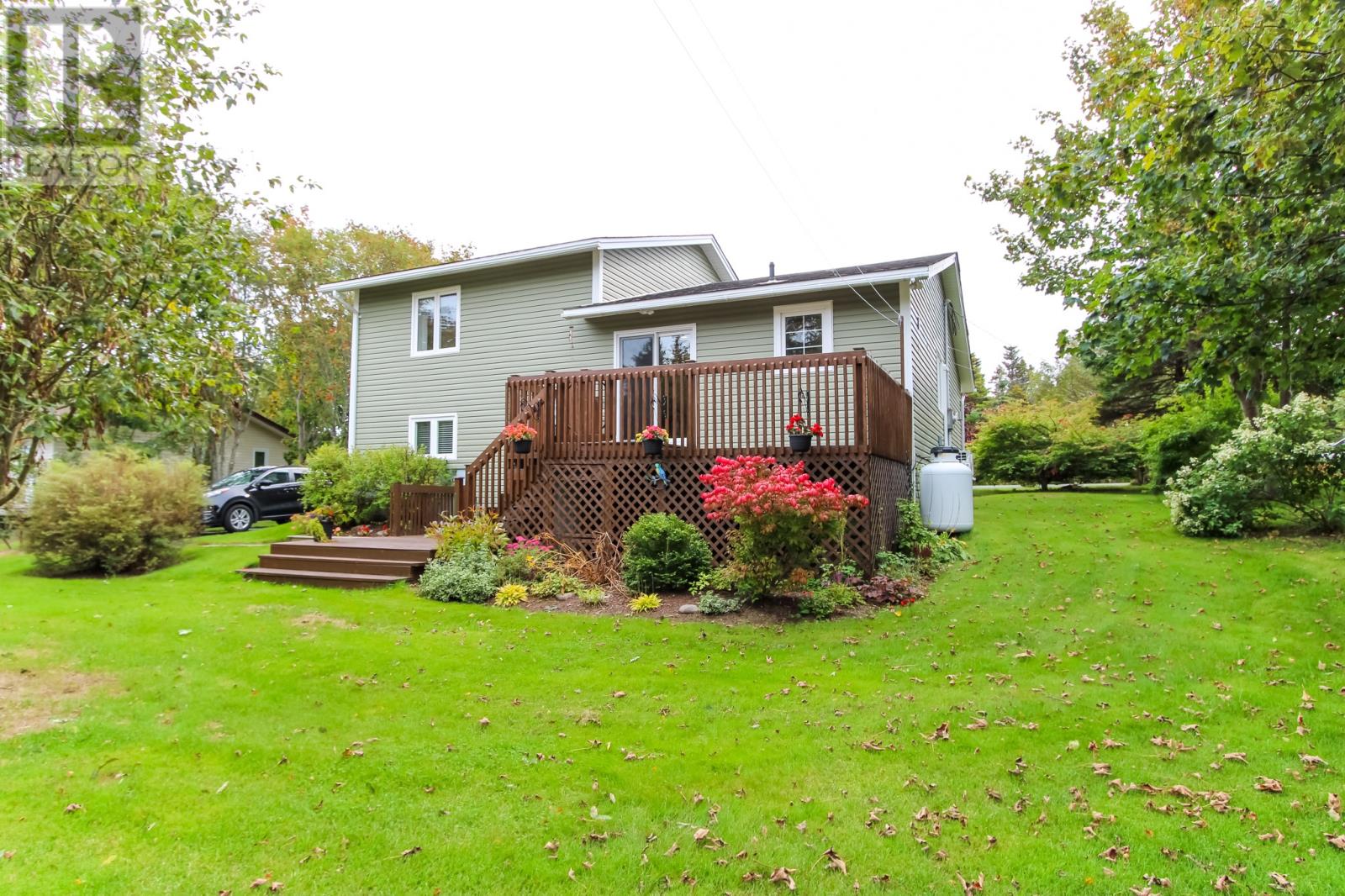 5 Ellard Place, Torbay — photo 43
