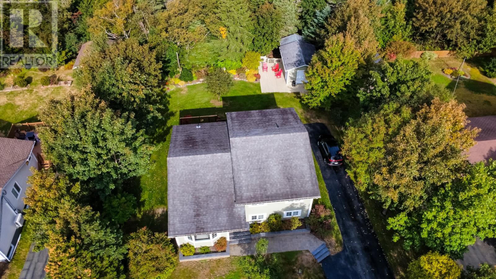 5 Ellard Place, Torbay — photo 47