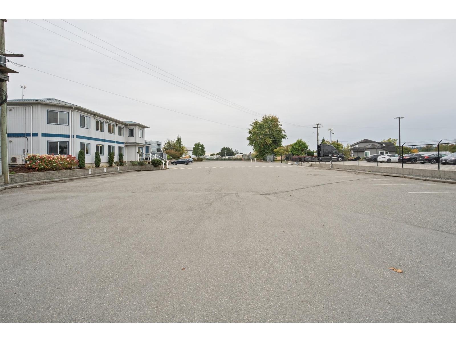 7170 Glover Road, Langley, British Columbia  V2Y 2R1 - Photo 5 - C8082612