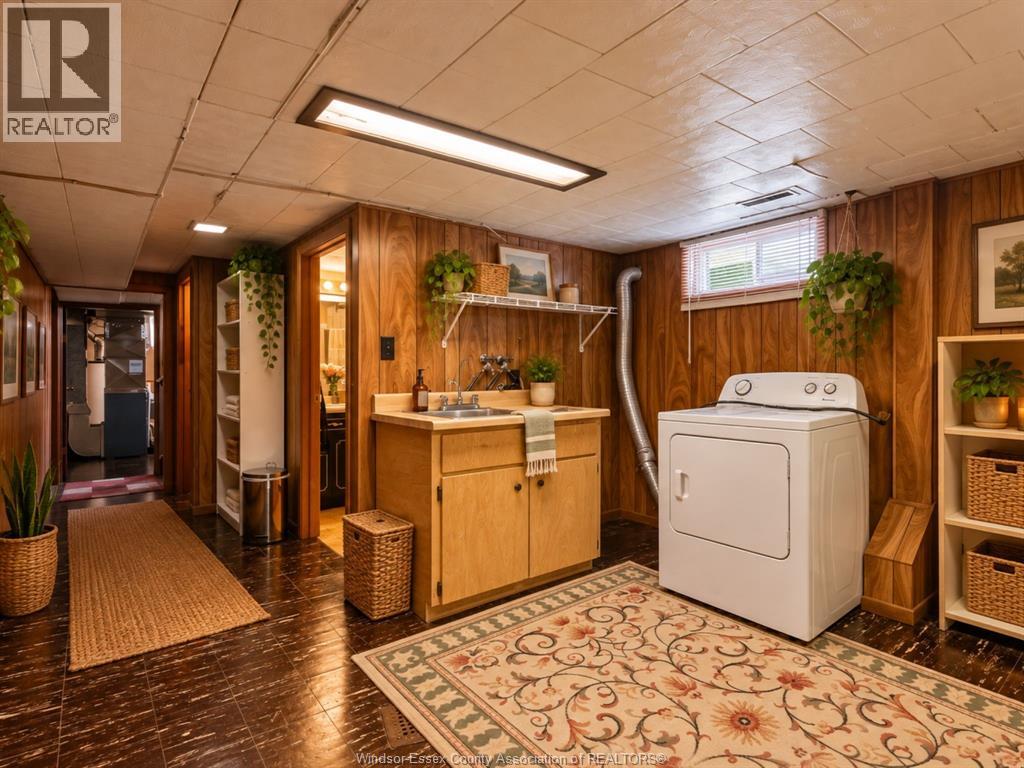 3800 Rosemount Avenue, Windsor, Ontario  N9C 2E5 - Photo 19 - 26024584