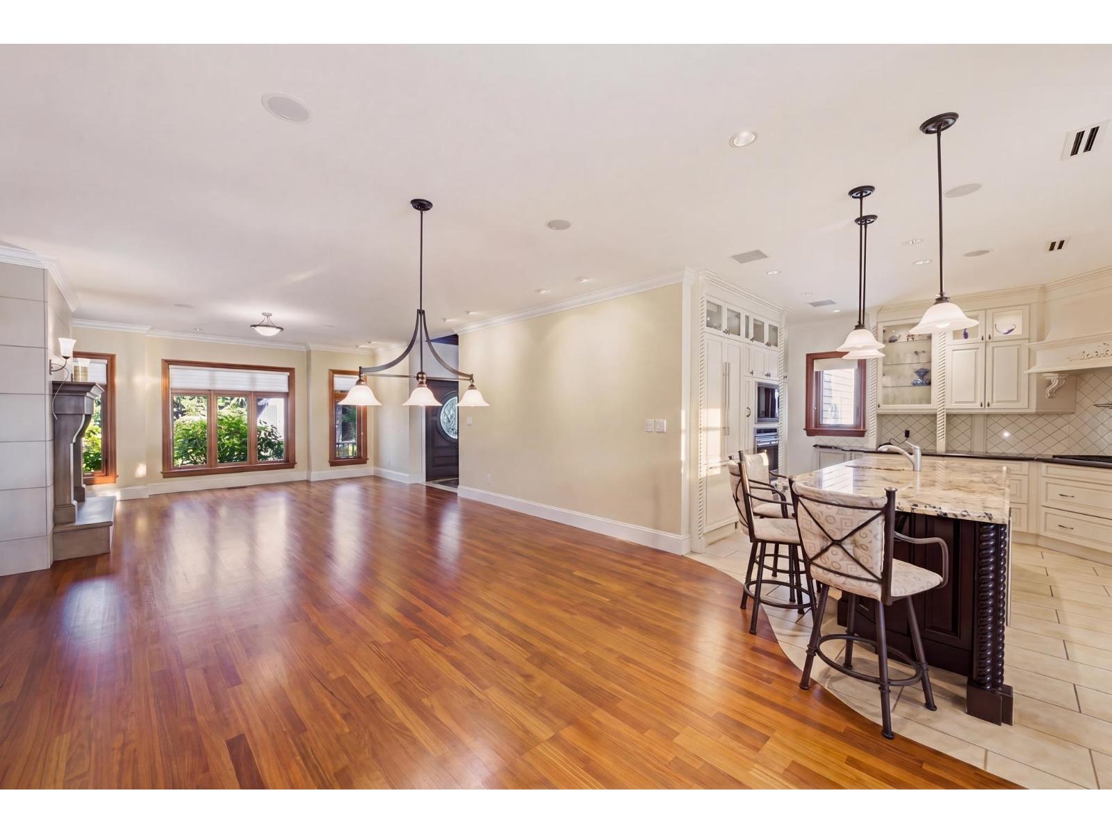 12536 26a Avenue, Surrey, British Columbia  V4A 2M2 - Photo 12 - R3172008