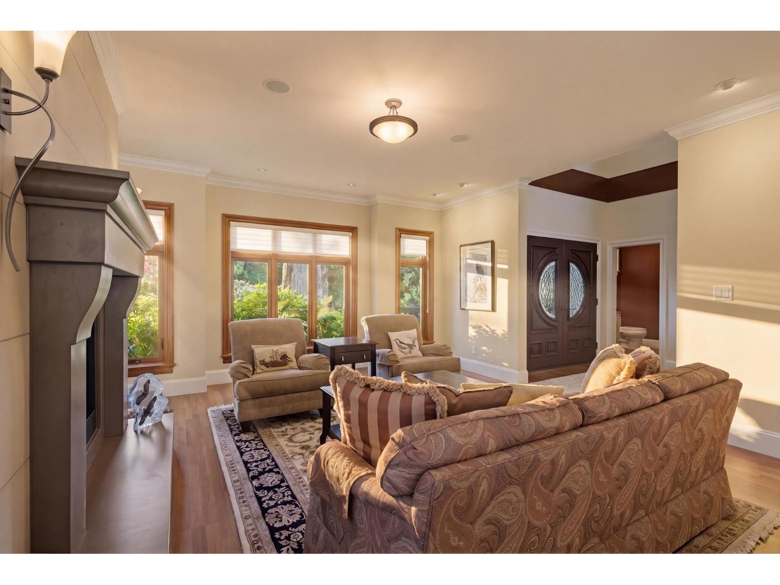12536 26a Avenue, Surrey, British Columbia  V4A 2M2 - Photo 23 - R3172008