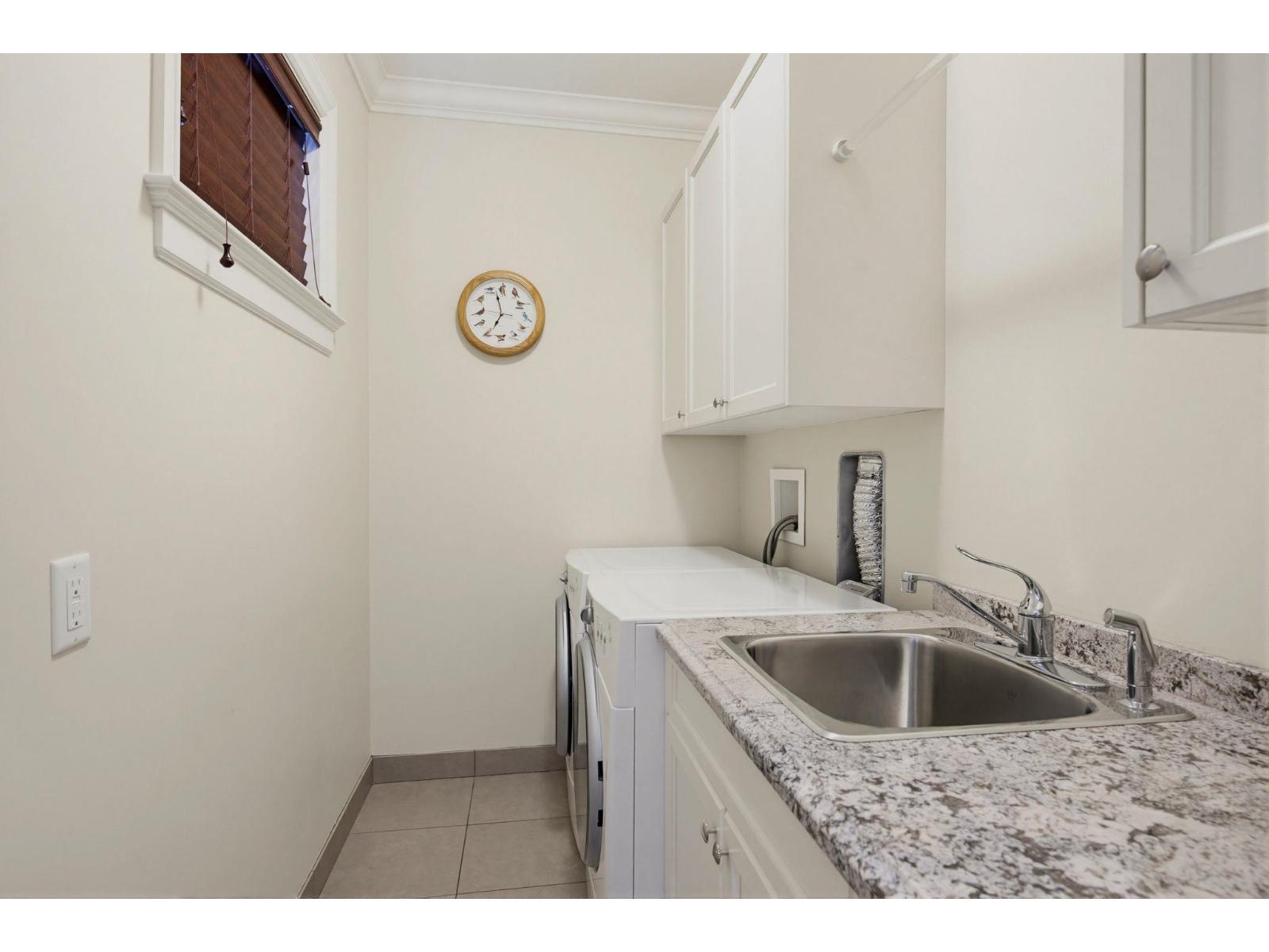 12536 26a Avenue, Surrey, British Columbia  V4A 2M2 - Photo 33 - R3172008