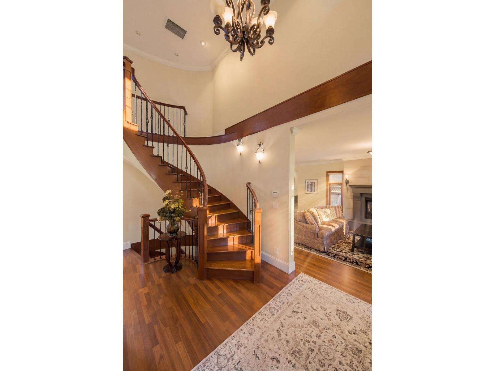 12536 26a Avenue, Surrey, British Columbia  V4A 2M2 - Photo 29 - R3172008