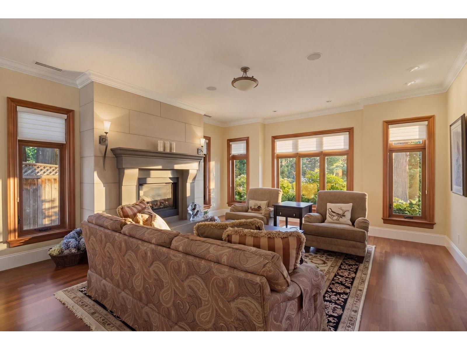 12536 26a Avenue, Surrey, British Columbia  V4A 2M2 - Photo 22 - R3172008