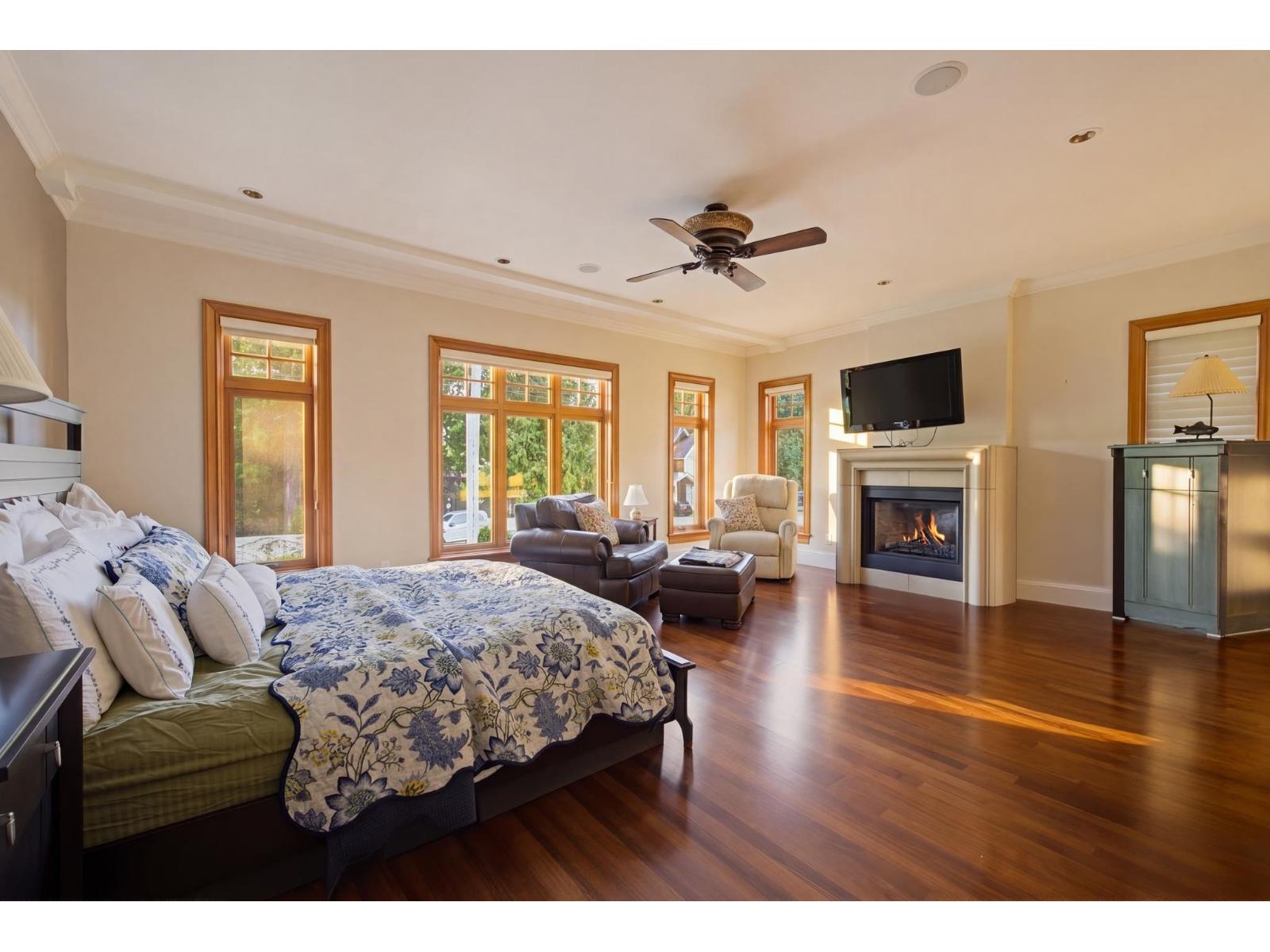 12536 26a Avenue, Surrey, British Columbia  V4A 2M2 - Photo 5 - R3172008