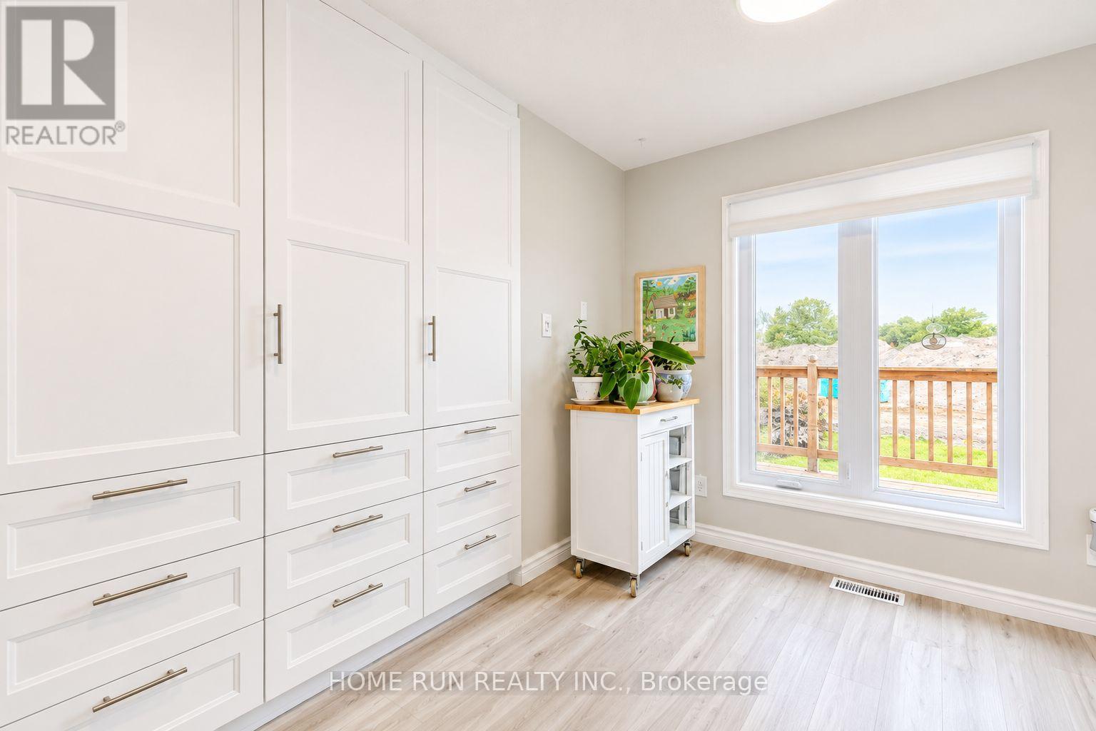 57 Fair Oaks Crescent, Ottawa, Ontario  K2G 4W3 - Photo 11 - X13867670