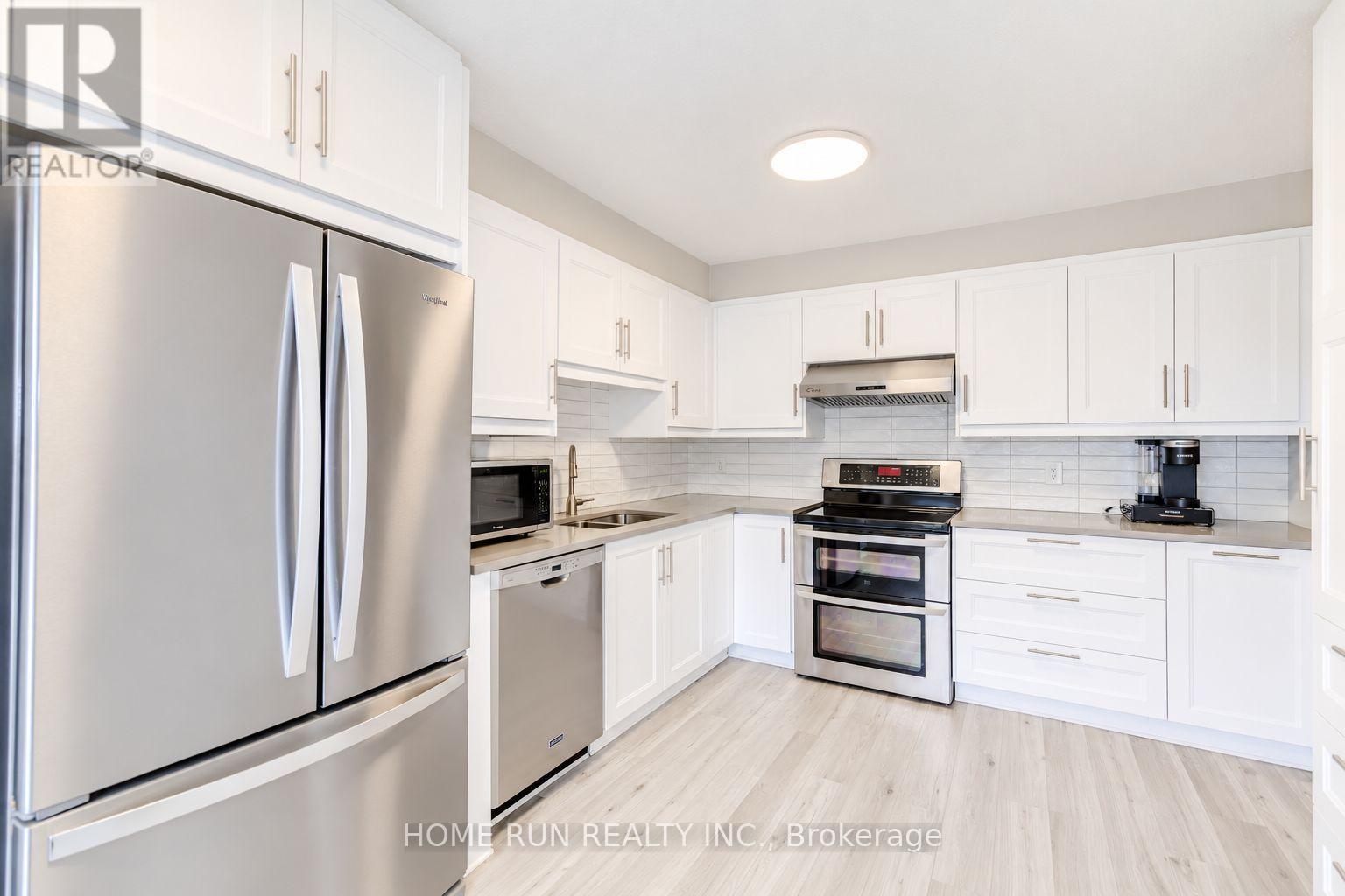 57 Fair Oaks Crescent, Ottawa, Ontario  K2G 4W3 - Photo 12 - X13867670