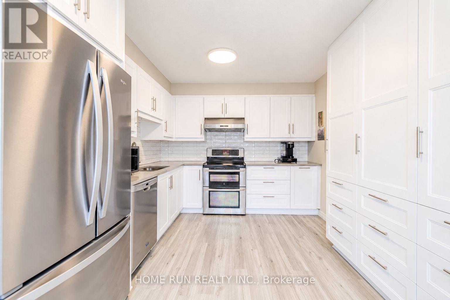57 Fair Oaks Crescent, Ottawa, Ontario  K2G 4W3 - Photo 13 - X13867670