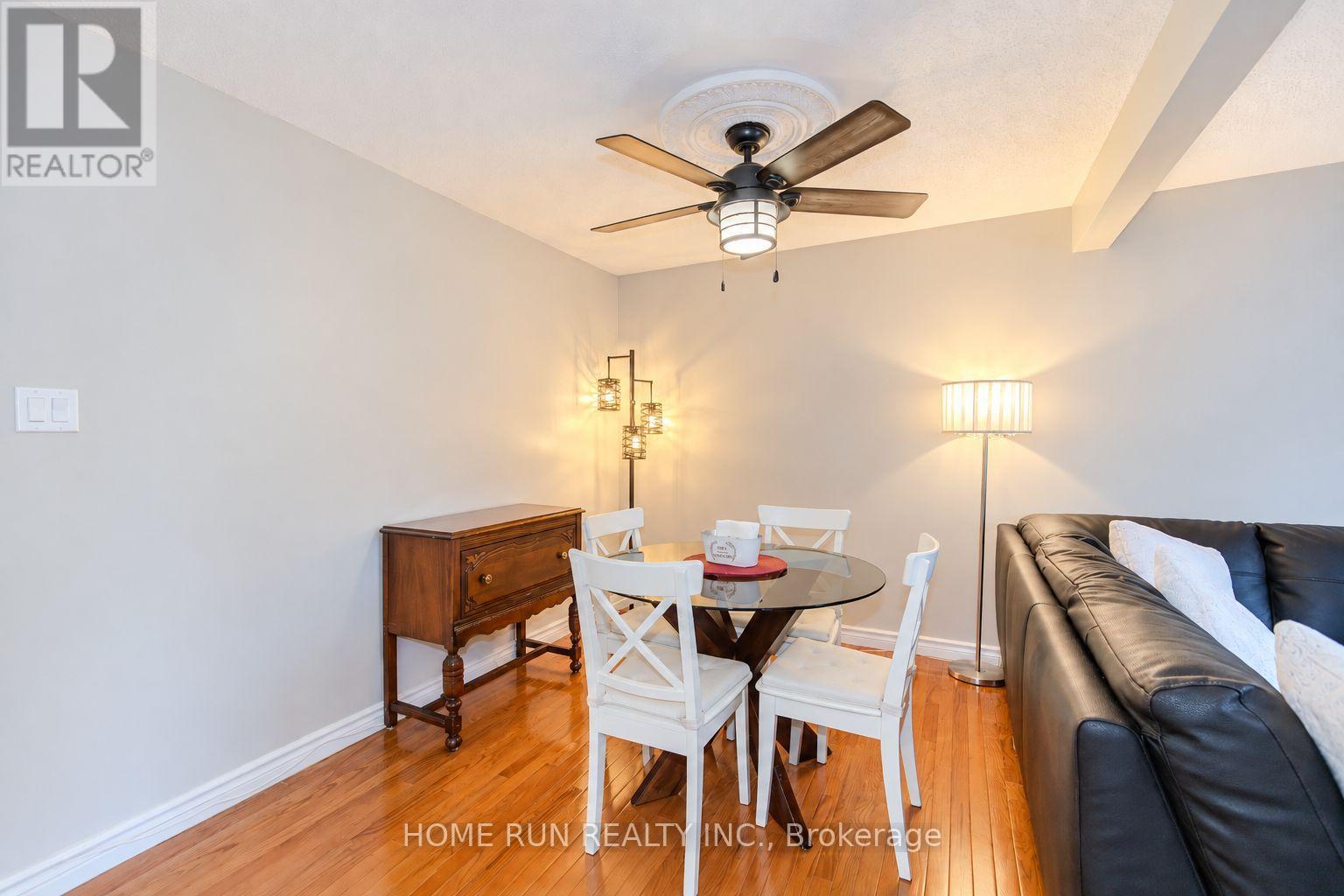 57 Fair Oaks Crescent, Ottawa, Ontario  K2G 4W3 - Photo 14 - X13867670
