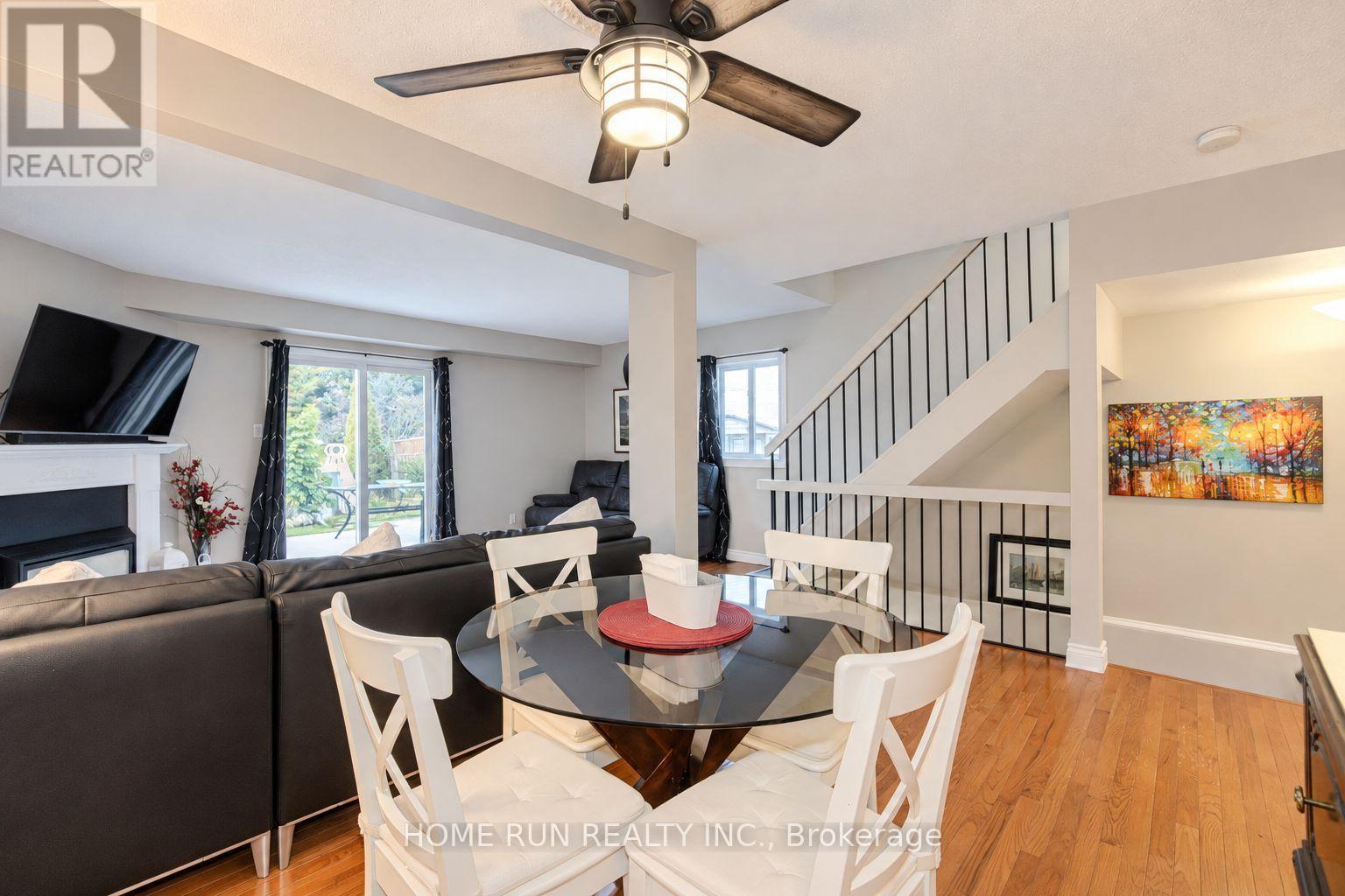 57 Fair Oaks Crescent, Ottawa, Ontario  K2G 4W3 - Photo 15 - X13867670