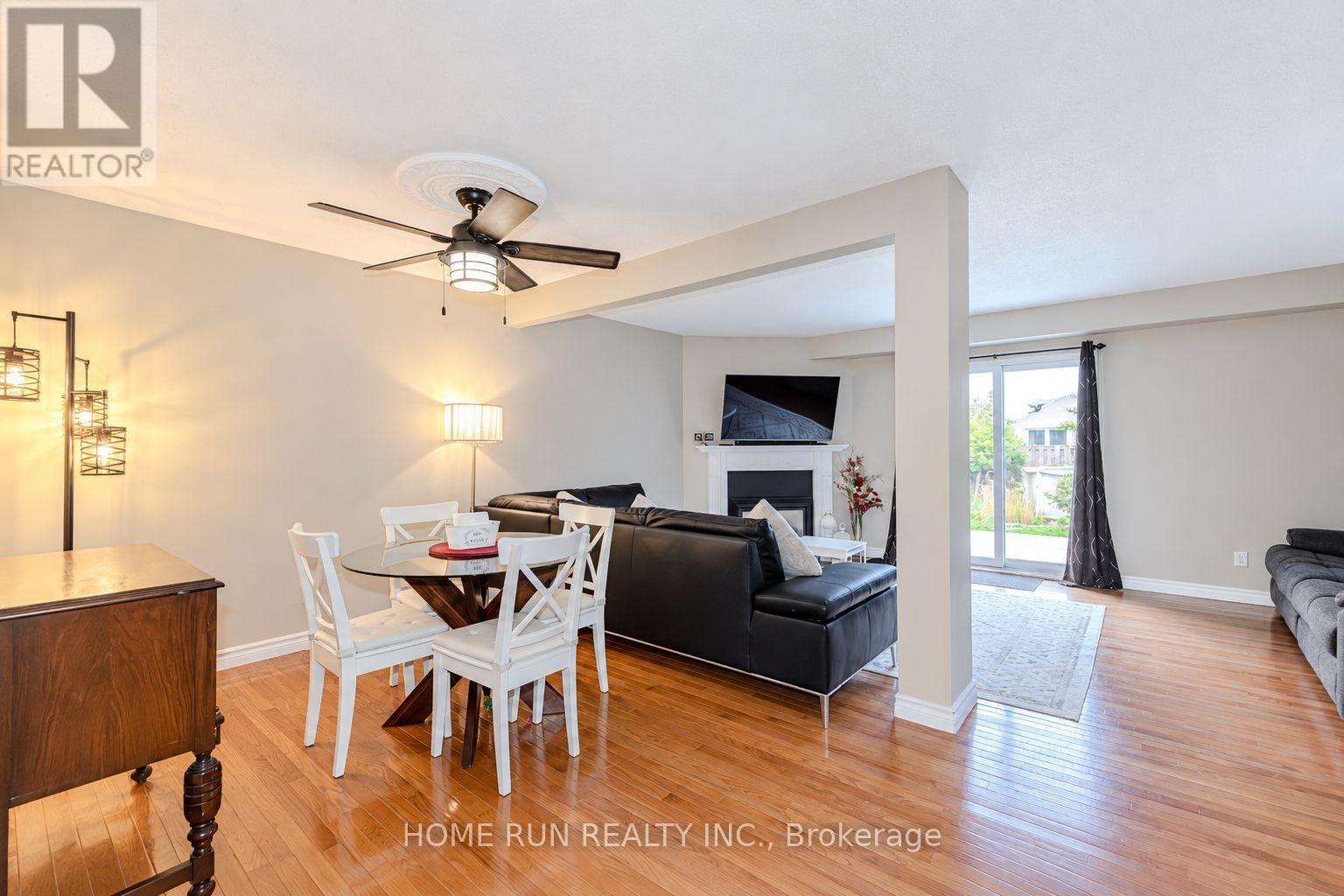 57 Fair Oaks Crescent, Ottawa, Ontario  K2G 4W3 - Photo 16 - X13867670
