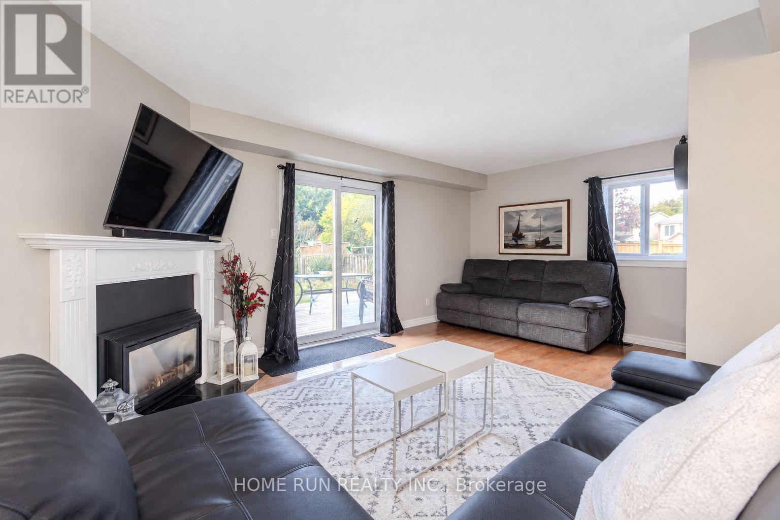 57 Fair Oaks Crescent, Ottawa, Ontario  K2G 4W3 - Photo 18 - X13867670