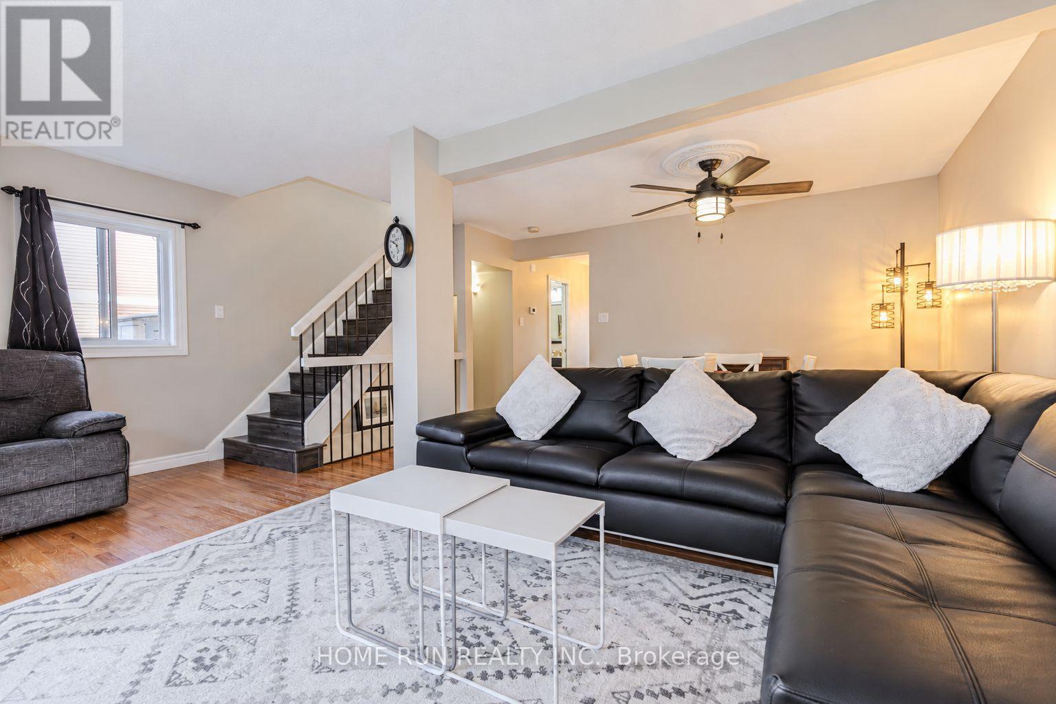 57 Fair Oaks Crescent, Ottawa, Ontario  K2G 4W3 - Photo 20 - X13867670
