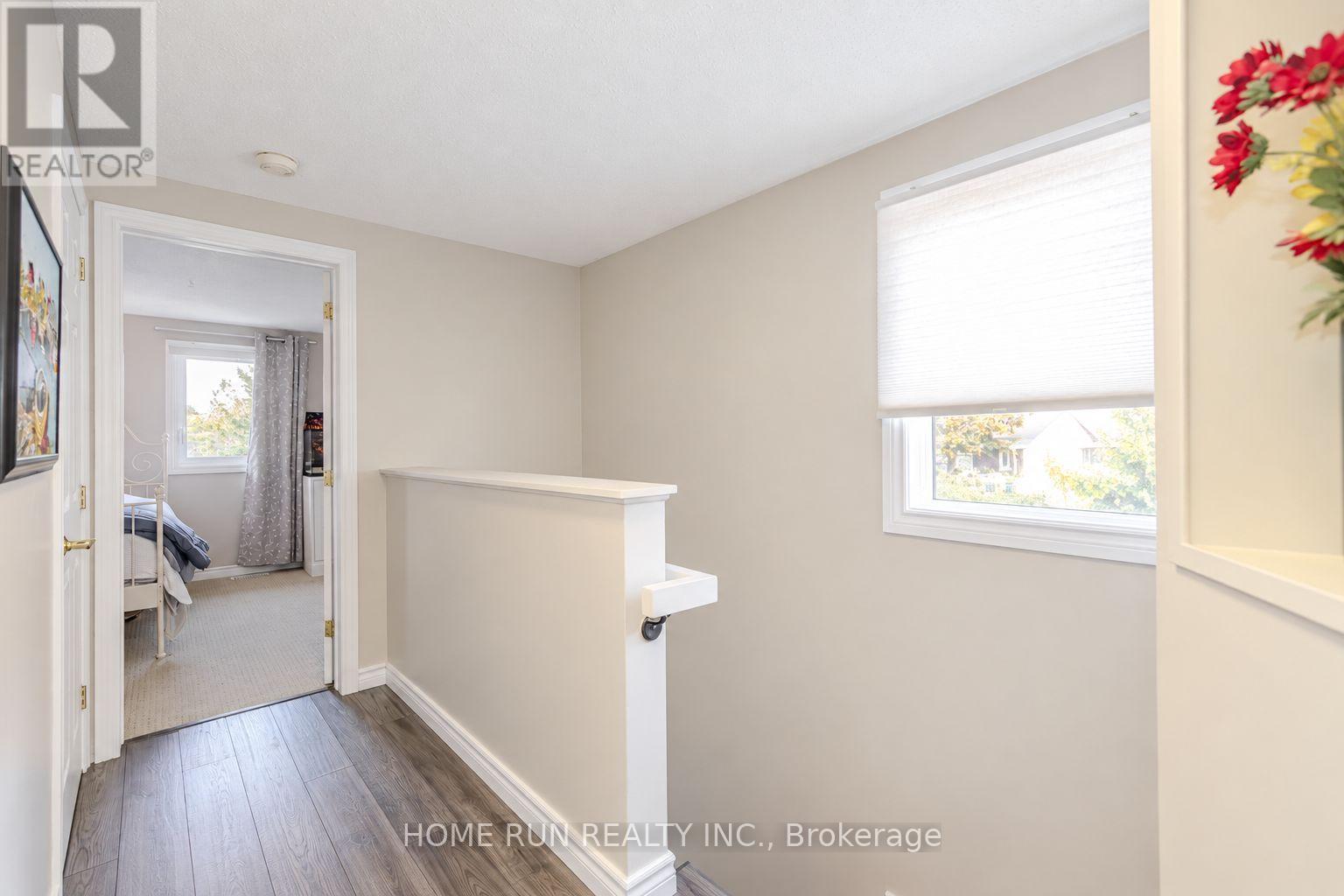 57 Fair Oaks Crescent, Ottawa, Ontario  K2G 4W3 - Photo 22 - X13867670